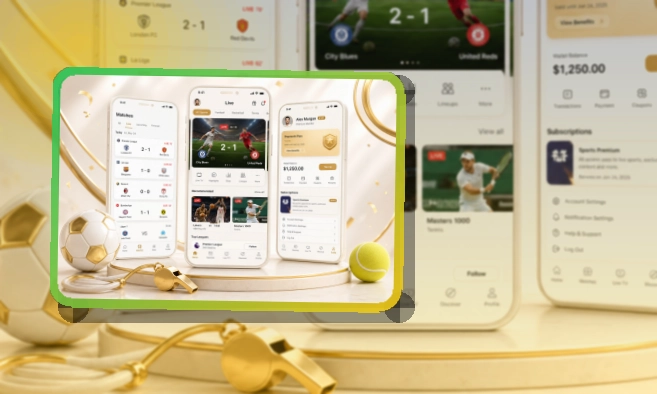 爱游戏Google Play下载入口页面