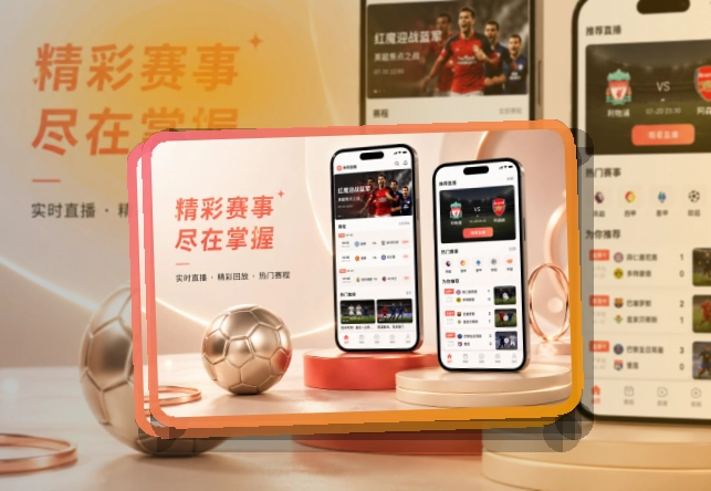 爱游戏 App亮点,手机看赛更顺手,数据复盘和电脑浏览都更顺手 页面展示