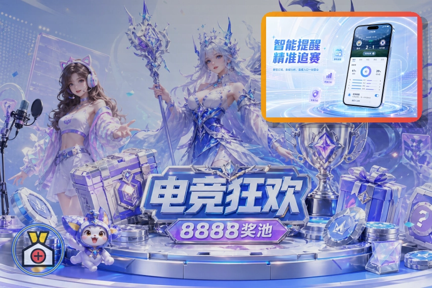 弹窗无法关闭时请先确认