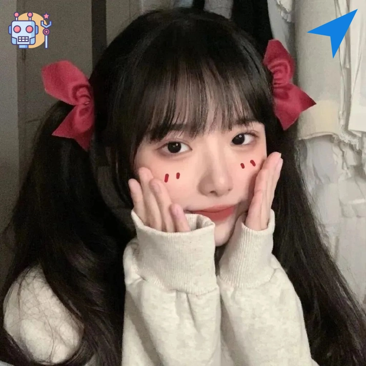 阿航