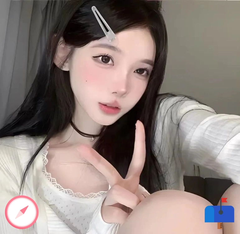 南城用户